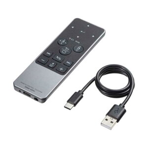 Bluetooth^b`pbhR@TTvC@MA-PBS325BK y sz