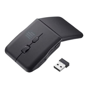 ÉCX IR LED}EXi5{^E^j@TTvC@MA-WIS5117BK y sz