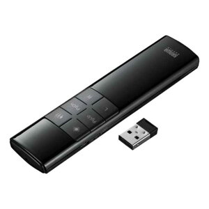 ^C}[tv[e[V}EX@TTvC@MA-WPR14BKN y sz