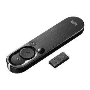 2WAYv[^[iO[[U[E}EXΉj@TTvC@MA-WPR15BK y sz