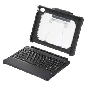 iPad 10EA16pP[XtL[{[hiType-CP[uڑj@TTvC@SKB-IP7GIGA@yzy sz