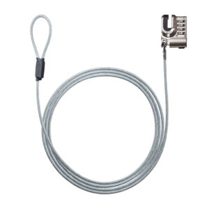 Surface�p�Z�L�����e�B���C���[�i�_�C�������^�C�v�j�@��T�����T�v���C��@SLE-48SSFPG�@�y���� �����s�z