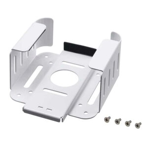 Apple Mac mini M4�Z�L�����e�B�ie�Z�L�����e�B�j�@��T�����T�v���C��@SLE-51SMM�@�y���� �����s�z