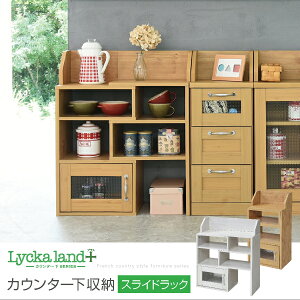 Lycka land JE^[[ XChbN Jg[ f [^[[ Lk^Cv 40  65 \ 80 XbNyE sz