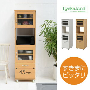 X W HI WbN  45 H154.5 Lb` [ Ԏ[ I [I XCh Lb`bN Lb`I bN yE sz