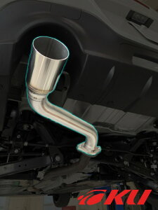 BLOOD SPORTS XbvIEX}t[ g^ GR86 3BA-ZN8 o