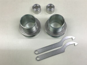 VN[h tgAbvLbg XYL GuBo DA17V 4WD [i:60U-AA3]yEzys×z