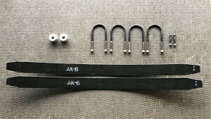 VN[h tgAbvLbg XYL LBgbN DA63T 2WD/4WD [i:616-AA3]yEzys×z