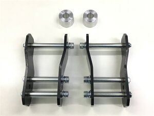 VN[h tgAbvLbg XYL LBgbN,X[p[LB DA16T 2WD/4WD [i:620-AA3]yEzys×z