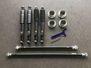 VN[h tgAbvLbg STEP3 XYL Wj[ JB64W 4WD [i:60X-AA33]yEszysz