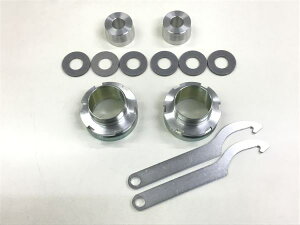 VN[h tgAbvLbg XYL nX[ MR52S,MR92S 2WD [i:622-AA3]yEzys×z