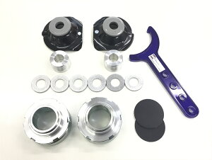 VN[h tgAbvLbg _Cnc ^tg LA900S 2WD [i:833-AA3]yEzys×z