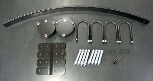 VN[h tgAbvLbg _Cnc nC[bggbN S200P,S201P 2WD [i:821-AA3]yEzys×z