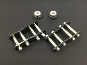 VN[h tgAbvLbg _Cnc nC[bggbN S500P,S510P 2WD/4WD [i:823-AA3]yEzys×z