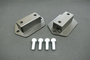 VN[h Aovo[ CgG[X S402M 2WD [i:10J-I0Q]yEzys×z