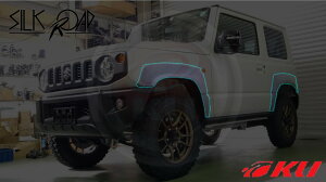 VN[h Ch{fB[Lbg tF_[GNXeV 㑤/(8pc)Zbg XYL Wj[ JB64W ABS [i:60X-O43SUL]yEzy/s×z