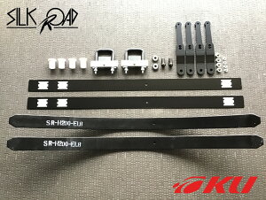 VN[h tgAbvLbg g^ nCG[X H200n 2WD [i:11B-AA32]yEzy/s×z