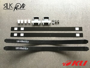 VN[h tgAbvLbg g^ nCG[X H200n 2WD CgAbvdl [i:11B-AA3]yEzy/s×z