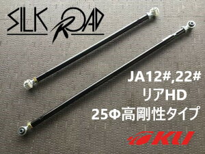 VN[h ebh XYL Wj[@JA12#,22#@4WD AHD 25^Cv [i:60W-H04F]yEz