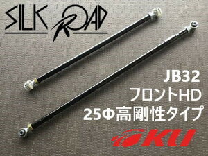 VN[h ebh XYL Wj[VG@JB32@4WD tgHD 25^Cv [i:60W-H04F]yEz