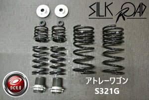 VN[h [_ELbg tZbg _Cnc Ag[S S321G 2WD [i:825-AA4]yEz