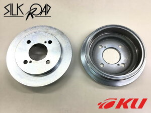 VN[h fBXNu[LAh Ag[NX/Ag^[{RS/Ag HA36S 2/4WD u[Lh [i:60L-J04] yEzys×z