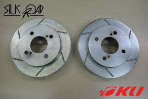 VN[h fBXNu[LAh Xbg Ag[NX/Ag^[{RS/Ag HA36S 2/4WD u[Lh [i:60L-J04SL] yEzys×z