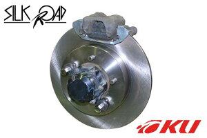 VN[h ZNV rbO[^[Lbg tg STD XYLWj[ JB23W/JB64W nua108ԗp [i60W-J02108]yEzys×z