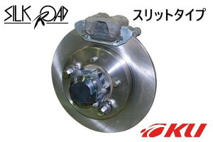 VN[h ZNV rbO[^[Lbg tg Xbg^Cv XYLWj[ JB23W/JB64W nua108ԗp [i60W-J02108SL]yEzys×z