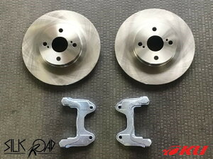 VN[h ZNV rbO[^[Lbg STD 25mmUP (246mm271mm) _Cnc Ry LA400K/L880K [i824-J02]yEzys×z