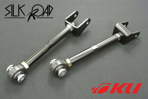 VN[h AeVbh(Xg[g) g^ 86 ZN6 [i:1D1-G06]yEz