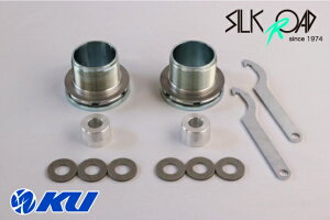 VN[h tgAbvLbg SUZUKI GuBS,o DA17#pVER2 2/4WD [i:60U-AA3-2] o[W2yEzys×z