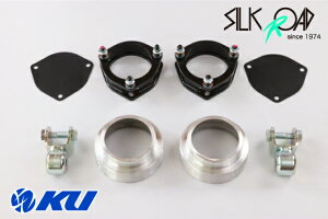 VN[h tgAbvLbg DAIHATSU Ag[ nC[bgn S3###,S7###p 2/4WD [i:825-AA3] yEzys×z