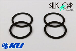 VN[h AǉXy[T[Zbg DAIHATSU Ag[ nC[bgn S3###,S7###p 2/4WD [i:825-AA3-OPS] yEzys×z