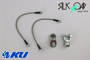 VN[h AVbNuPbg&u[Lz[XZbg SUZUKI GuBS,o DA17#p 2/4WD [i:60U-F0GSET] yEzys×z