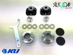 VN[h tgAbvLbg _Cnc [LoX LA850S 2WD [i:833-AA3]yEzys×z