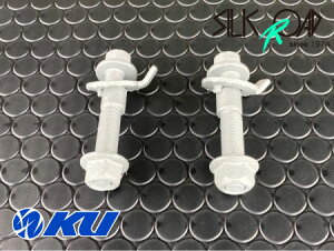 VN[h Lo[{g(EZJ) [i:81250]yEzys×z