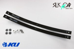 VN[h tgAbvLbg(\ύXsv^Cv) nC[bgT,sNVXT,To[T S500,510# 2/4WD [i:823-AA3-2]yEzys×z