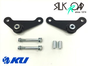 VN[h ANXWbhv[gnC[bgJ[S S321V,S330V(2/4WD) [i:825-I0F]yEzys×z