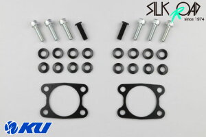 VN[h ALo[Lbg XYL Ag[NX HA36S 2WDp [ i: 60L-I0P3 ]yEzy/s×z