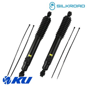 VN[h n[h_p[ 2{Zbg _Cnc GbZ / ~ L235S / L250S A KYB [i:SR-L235RACE14]yEzy/s×z