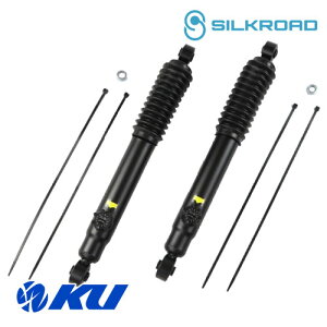 VN[h n[h_p[ 2{Zbg _Cnc Ag[W / nC[bgC S330 / S321G / S321V A KYB [i:825-B08R]yEzy/s×z