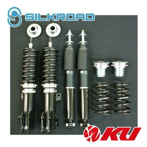 VN[h RMS-K ԍLbg z_ N-ONE JG1(2WD) [i: 3AK-B20 ] T[Lbgdl VbNAu\[o[ TXyVLbg Jo KYB OEM SUZUKI K-CAR y ZNV
