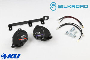 VN[h EZ(C[W[)z[Lbg 500/600HZZbg }c_ [hX^[ ND5RC p [iԁF4A3-HOSTS2] PIAA