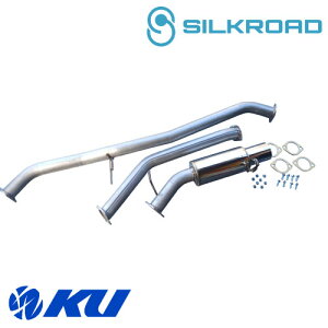 VN[h Z9  }t[yAX^[zg^ }[N2 / `FCT[ / NX^ JZX100 [iԁF1B9-L30AL]