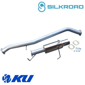 VN[h Z9  }t[yAX^[zjbT VrA S15 [iԁF2AJ-L30AL]