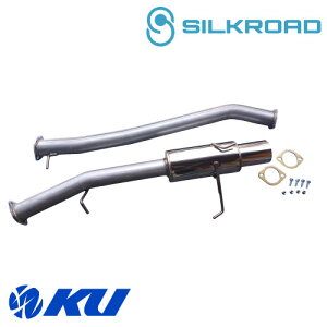 VN[h Z9  }t[yXeXzjbT XJCC ER34(4hA) [iԁF2AY4-L30SS]