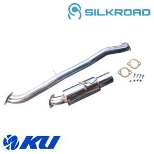 VN[h Z9  }t[yXeXzjbT tFAfBZ Z33 [iԁF2BC-L30SS]