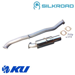 VN[h Z9  }t[yAX^[zjbT tFAfBZ Z33 [iԁF2BC-L30AL]