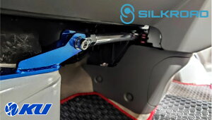 VN[h ^[o[ SUZUKI GuB o / S DA17V,W(6^Ή) i:SZ0770-FTS-18yEzy/s×z